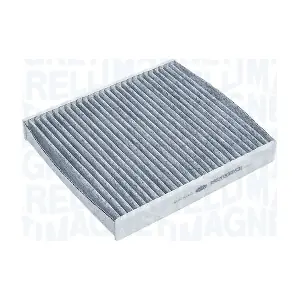 MAGNETI MARELLI 350203066531