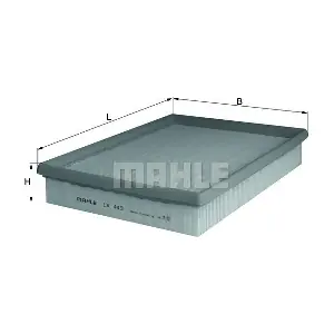 MAGNETI MARELLI 154086110890