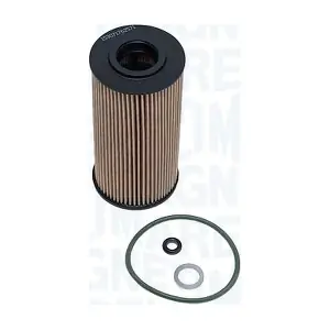 153071762571 MAGNETI MARELLI