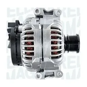944390474900 MAGNETI MARELLI