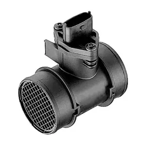 MAGNETI MARELLI 213719606019