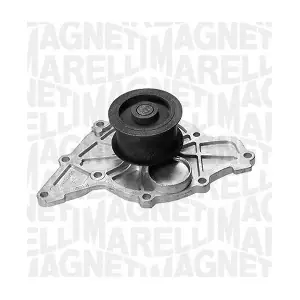 MAGNETI MARELLI 350981705000