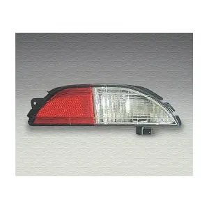 712201351110 MAGNETI MARELLI