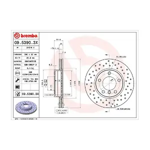 MAGNETI MARELLI 360406016002