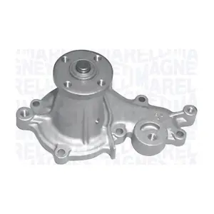 MAGNETI MARELLI 352316171010