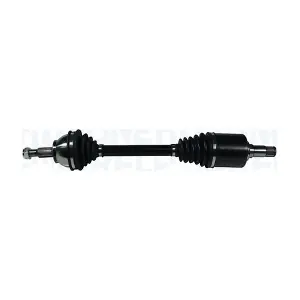 302004190073 MAGNETI MARELLI