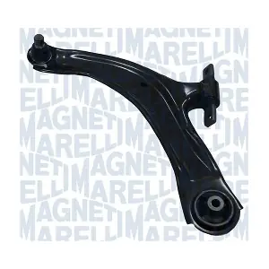 301181386600 MAGNETI MARELLI