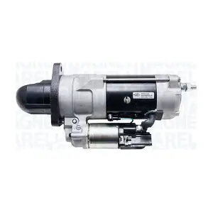 504071148 IVECO