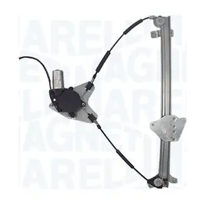 350103365000 MAGNETI MARELLI