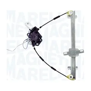 350103917000 MAGNETI MARELLI