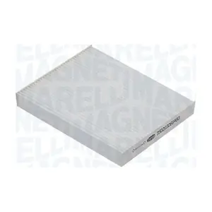 MAGNETI MARELLI 350203066480