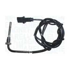 172000245010 MAGNETI MARELLI