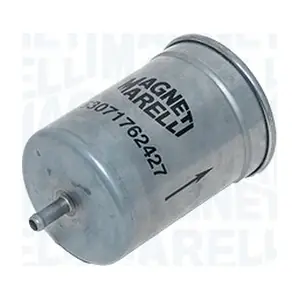 MAGNETI MARELLI 153071762427