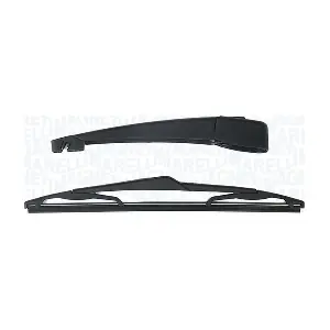 000723180085 MAGNETI MARELLI