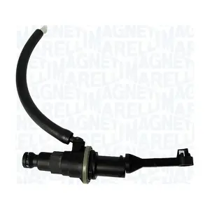 360313030127 MAGNETI MARELLI