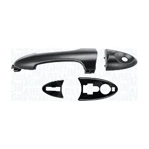 350105026300 MAGNETI MARELLI