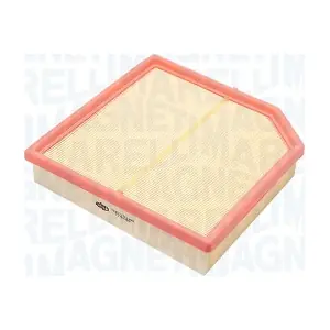 MAGNETI MARELLI 153071762499