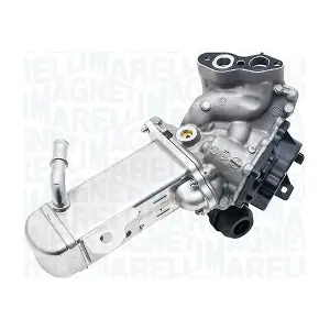 572022112013 MAGNETI MARELLI