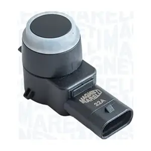021016050010 MAGNETI MARELLI