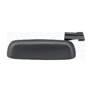 350105004700 MAGNETI MARELLI