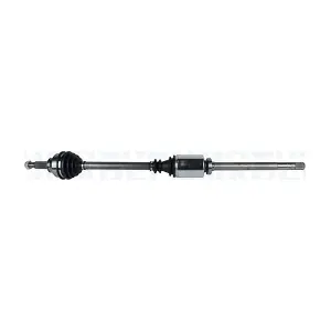 302004190080 MAGNETI MARELLI