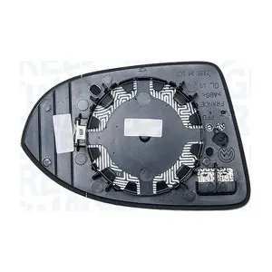 MAGNETI MARELLI 182209012900