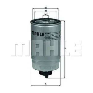 MAGNETI MARELLI 154066346120