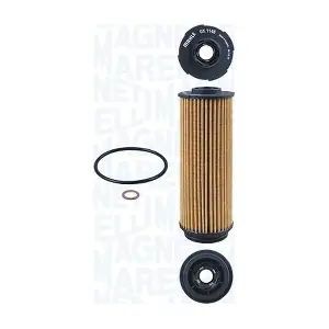 154072426671 MAGNETI MARELLI