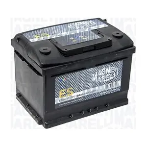 MAGNETI MARELLI 069054500005