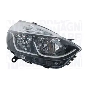 712105911110 MAGNETI MARELLI