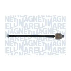 301191602730 MAGNETI MARELLI