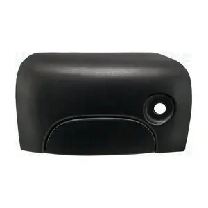 350105033900 MAGNETI MARELLI