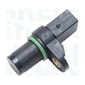 MAGNETI MARELLI 064848151010