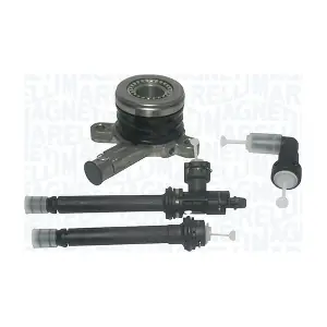 MAGNETI MARELLI 360319030098