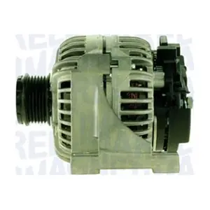 MAGNETI MARELLI 944390417400