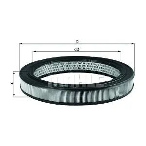 154070245730 MAGNETI MARELLI