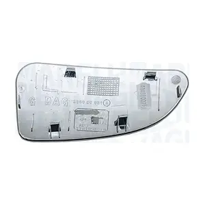 7701057370 RENAULT