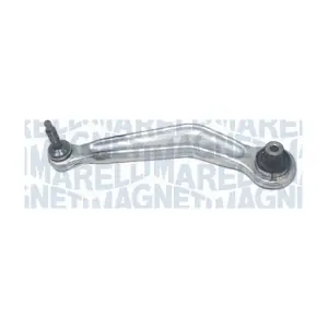 MAGNETI MARELLI 301181329100