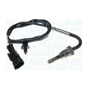 172000209010 MAGNETI MARELLI