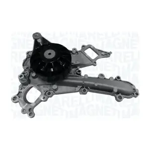 352316171406 MAGNETI MARELLI