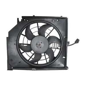 359003900280 MAGNETI MARELLI