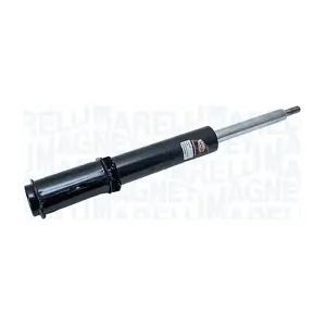 357213070000 MAGNETI MARELLI