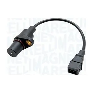 MAGNETI MARELLI 064848135010