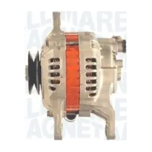 MAGNETI MARELLI 944390513070