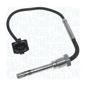 MAGNETI MARELLI 172000047010