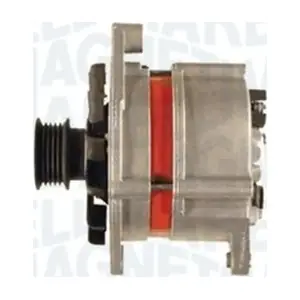 MAGNETI MARELLI 944390365400