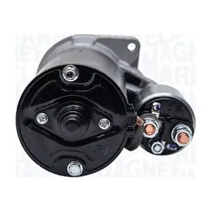 MAGNETI MARELLI 063721434010