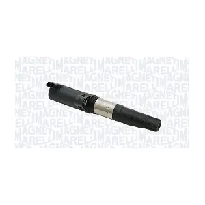 MAGNETI MARELLI 060810253010