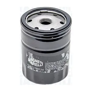 MAGNETI MARELLI 153071760114