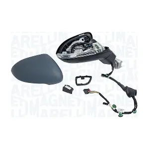 182201587200 MAGNETI MARELLI